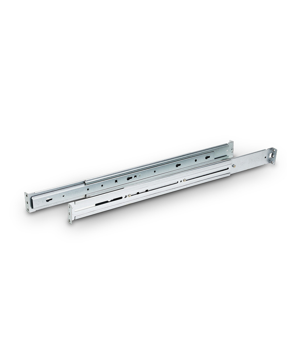 Chenbro 384-14303-3103A0 kit de support Argent