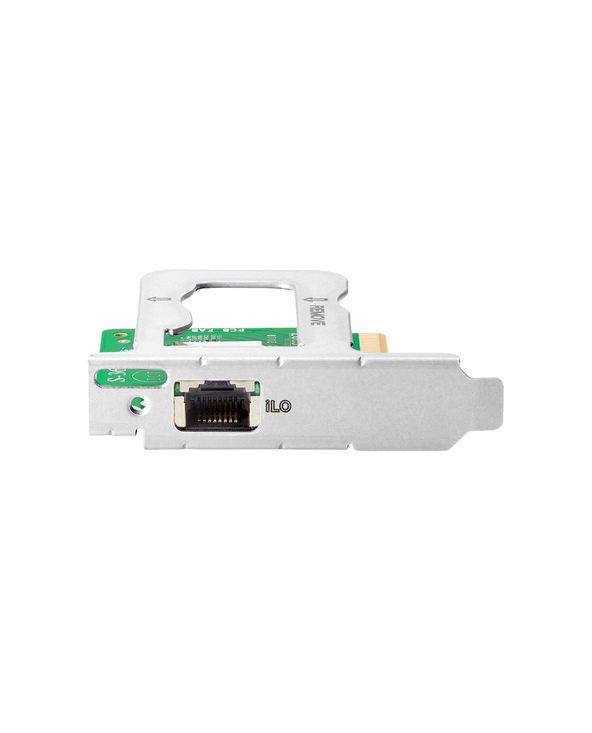 HPE P13788-B21 Compartiment pour ordinateur Autres