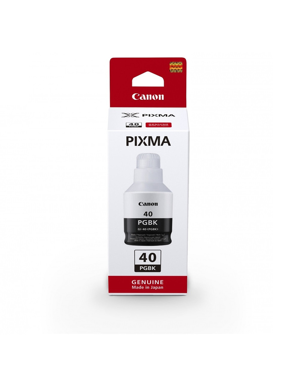 Canon GI-40 Originale