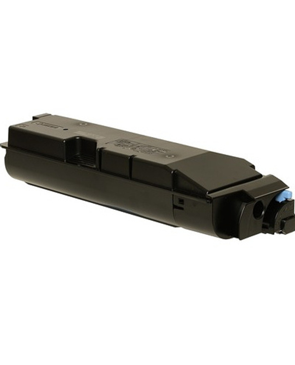 KYOCERA 1902ND0UN0 Collecteur de toner 100000 pages