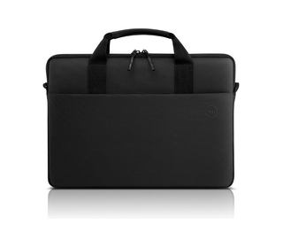 DELL Housse d’ordinateur portable EcoLoop Pro 15-16