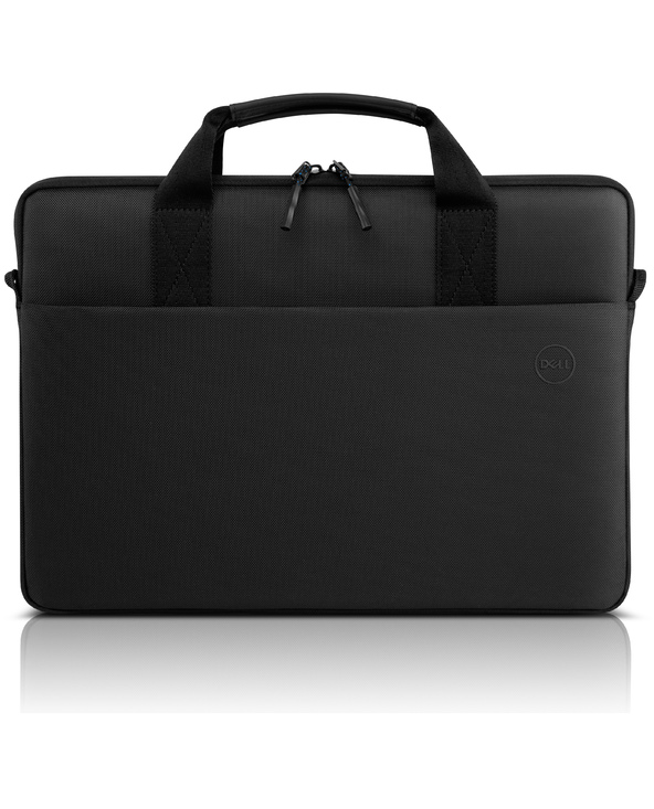 DELL Housse d’ordinateur portable EcoLoop Pro 15-16