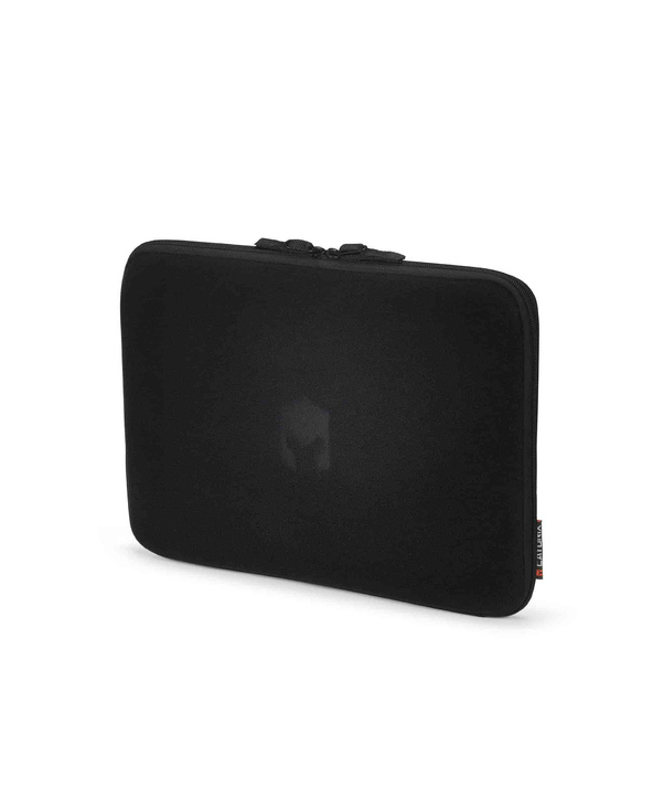 CATURIX Tech Sleeve 17-17.3" 43,9 cm (17.3") Housse Noir