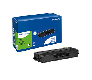 Pelikan 4229618 Cartouche de toner 1 pièce(s) Noir