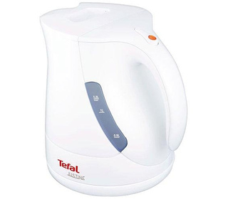 Tefal BF512011 bouilloire