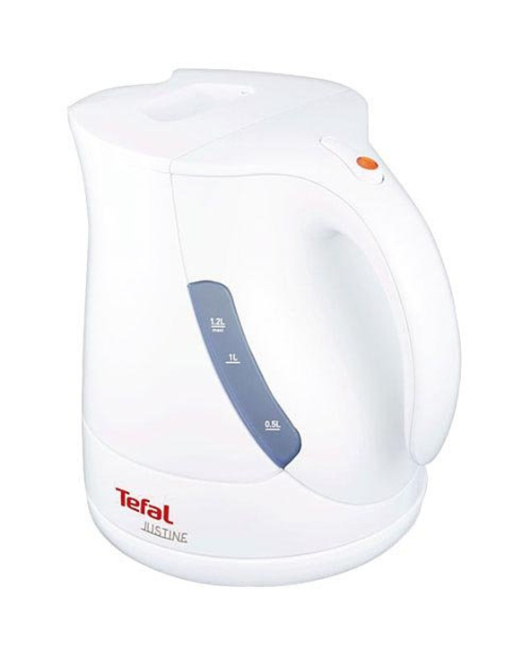 Tefal BF512011 bouilloire