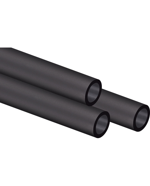 Corsair CX-9059008-WW pièce et accessoire pour systèmes de refroidissement d'ordinateurs Tuyau
