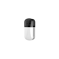 Auerswald D-Stick EZC-5200BS Extension Bluetooth