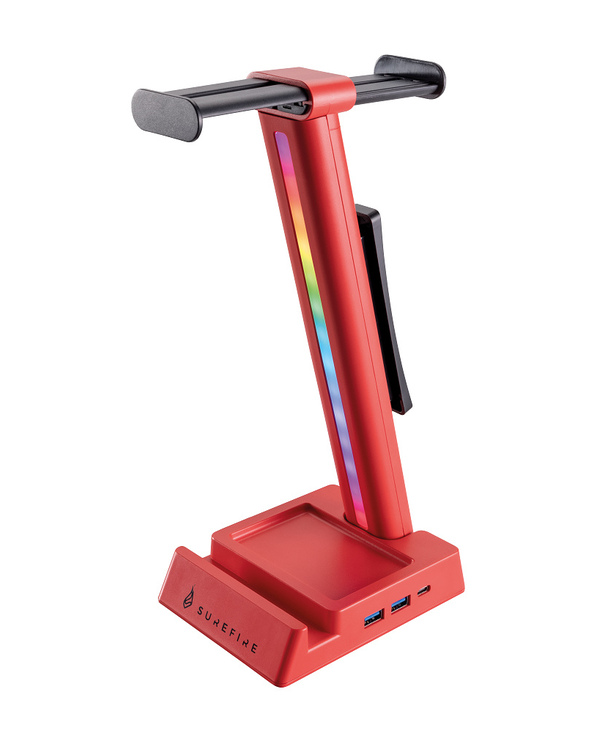 SureFire VINSON N2 Support pour casque