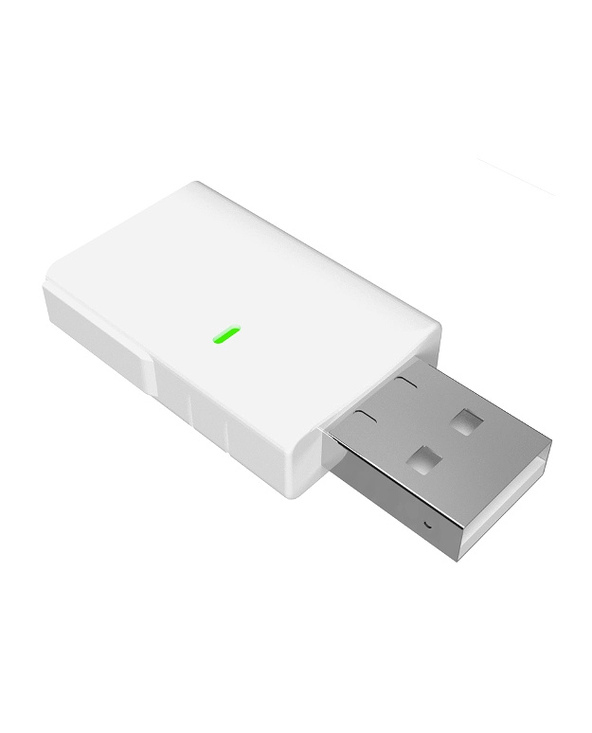 Shelly BLU Gateway WLAN / Bluetooth