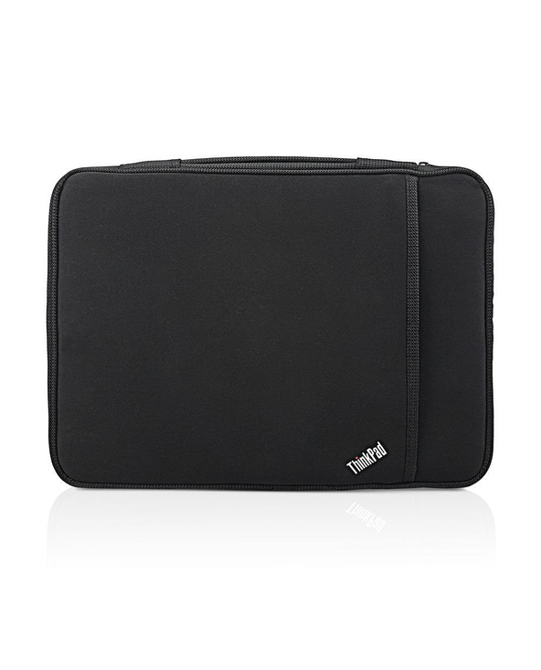 Lenovo 4X40N18009 sacoche d'ordinateurs portables 35,6 cm (14") Housse Noir Lenovo 4X40N18009 sacoche d'ordinateurs portables 35,6 cm (14") Housse Noir