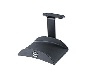 König & Meyer 16330-000-55 accessoire pour casque /oreillettes Support de casque