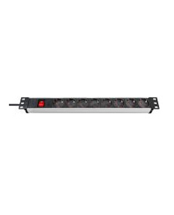 Brennenstuhl Premium-Line Technic Alu