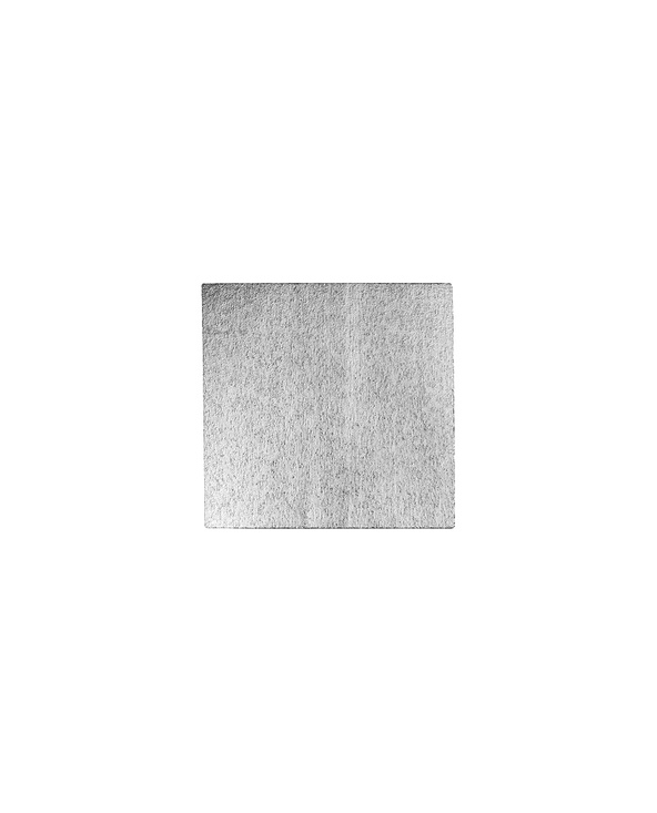 Thermal Grizzly TG-KS-38-38 combiné de dissipateurs thermiques Pad thermique