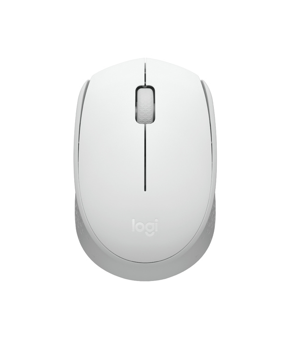 Logitech M171 souris Bureau Ambidextre RF sans fil Optique