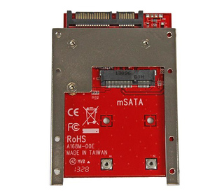 9780747