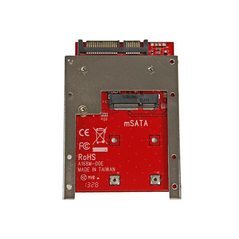 9780747