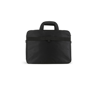 Acer Traveler Case XL 43,9 cm (17.3") Malette Noir