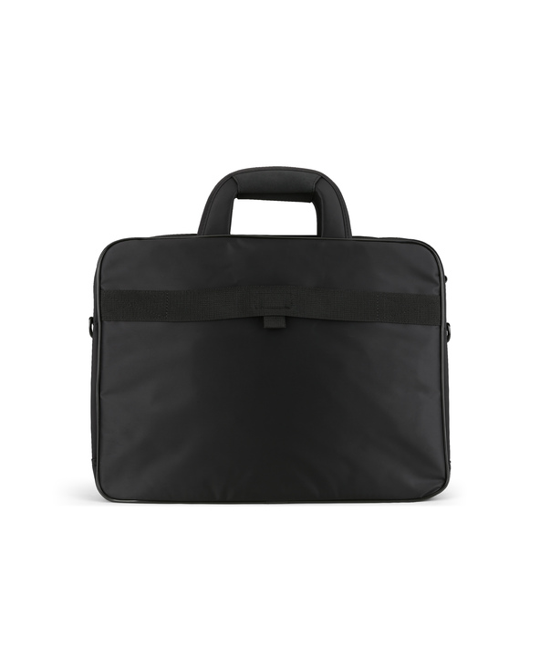 Acer Traveler Case XL 43,9 cm (17.3") Malette Noir