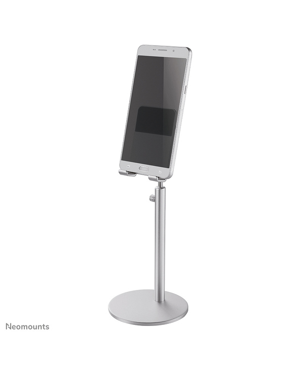 Neomounts support de téléphone