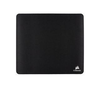 Corsair MM250 Champion Tapis de souris de jeu Noir