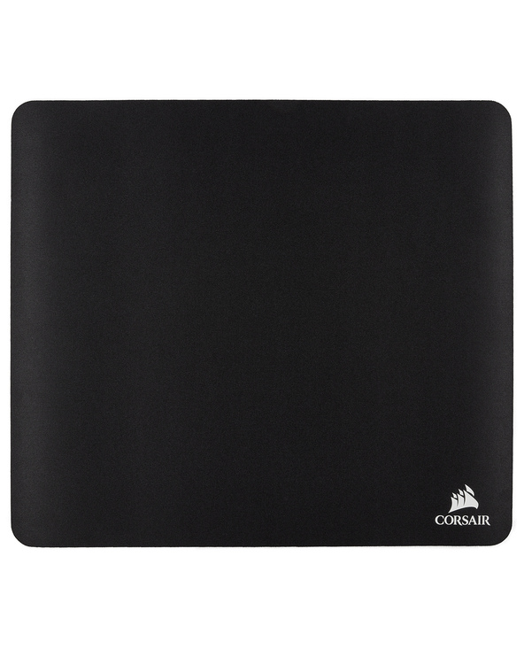 Corsair MM250 Champion Tapis de souris de jeu Noir