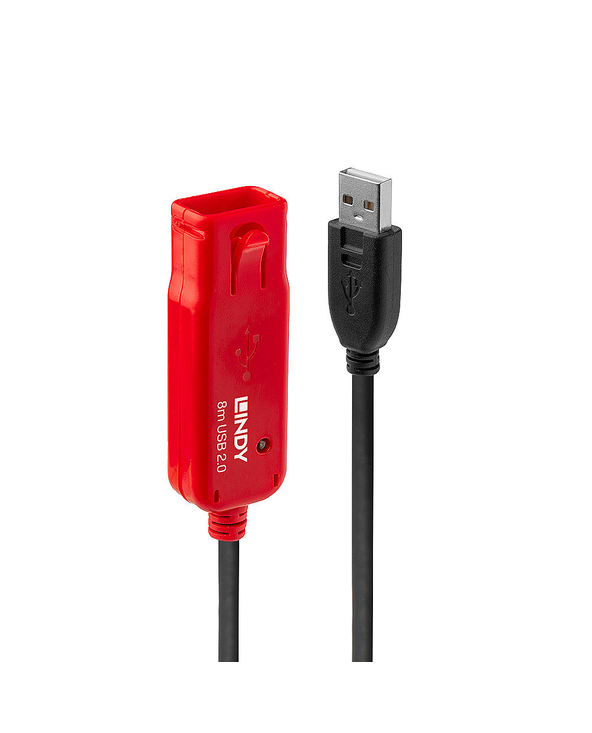 Lindy 42780 adaptateur de puissance & onduleur Noir