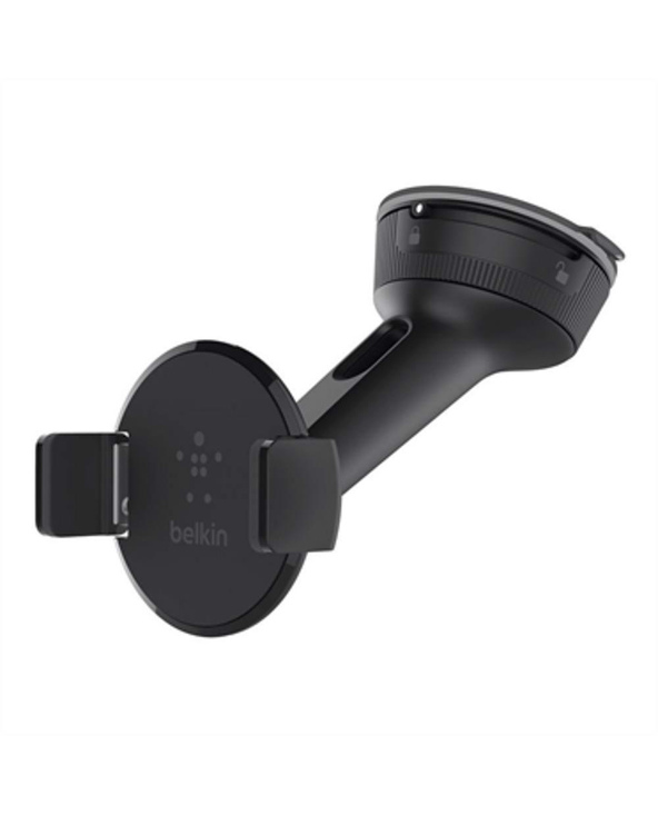 Belkin F8M978BT support Support passif Mobile/smartphone Noir