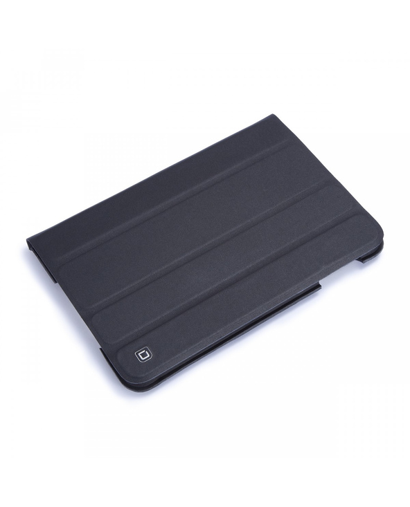 DICOTA LEATHER BOOK Folio Cuir