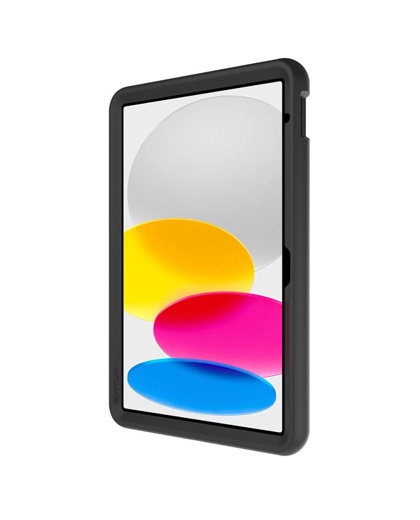Compulocks BNDIP109 Housse 10.9 Silicone