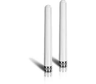 Trendnet TEW-AO57 antenne Antenne omni-directionnelle Type-N 7 dBi