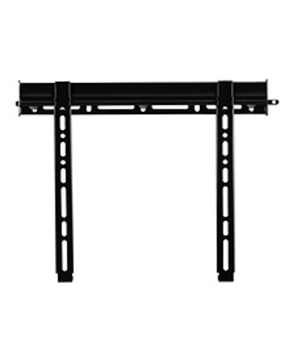 B-Tech BTV510 139,7 cm (55") Noir
