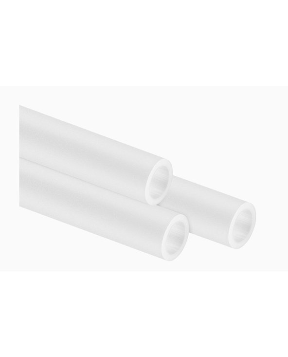 Corsair Hydro X Series XT Hardline Tube