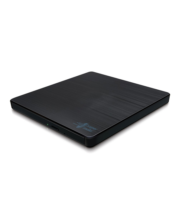 Hitachi-LG Graveur de DVD portable mince