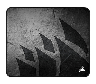 Corsair MM300 PRO Tapis de souris de jeu Gris