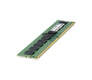 HPE 726719-B21 module de mémoire 16 Go 1 x 16 Go DDR4 2133 MHz