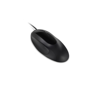 Kensington Souris filaire Pro Fit Ergo