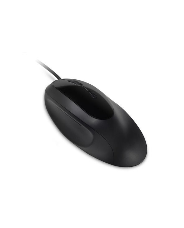 Kensington Souris filaire Pro Fit Ergo