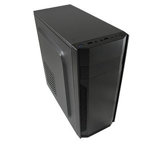 20887595