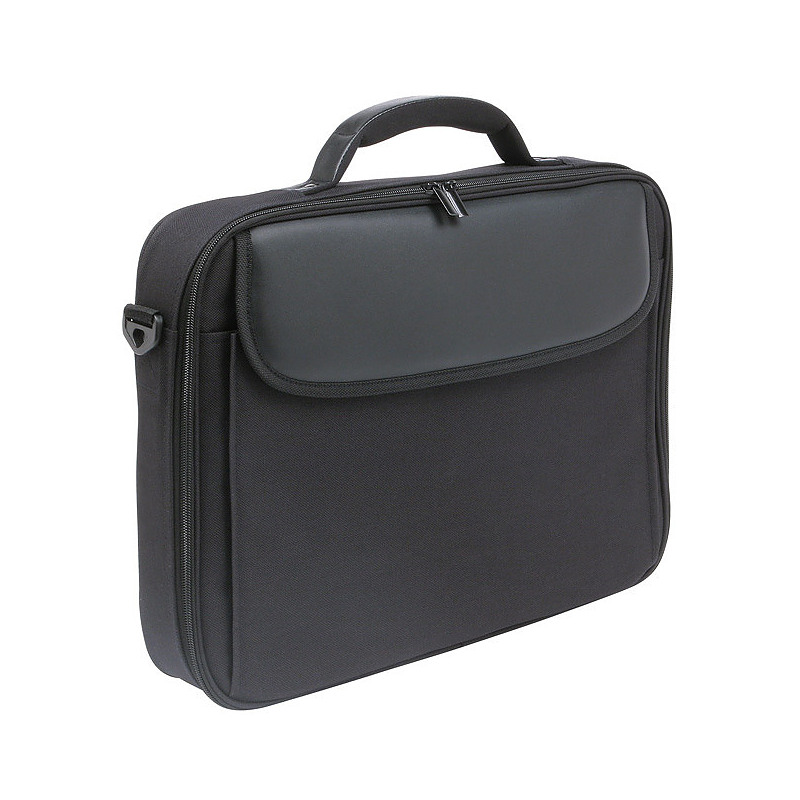Port Designs S17+ 43,2 cm (17") Malette Noir