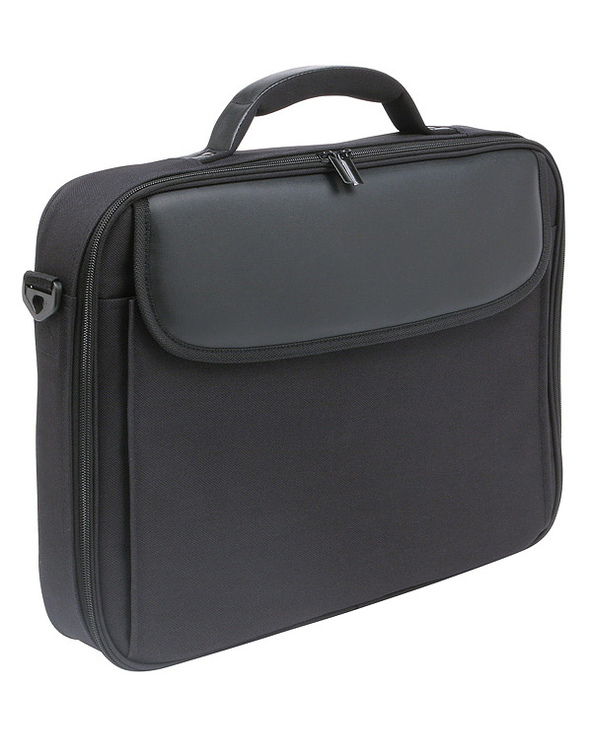 Port Designs S17+ 43,2 cm (17") Malette Noir