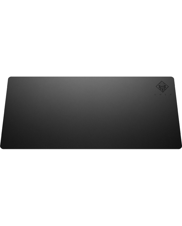 HP Tapis de souris OMEN by 300