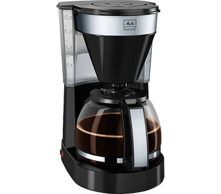 Melitta EASY II Top Nr 1023-04