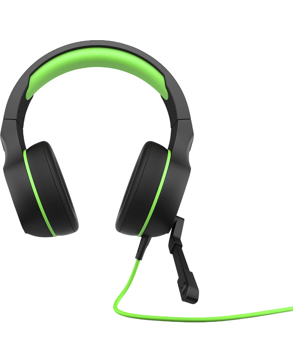 HP Pavilion Gaming Casque de jeu 400 pour Pavilion