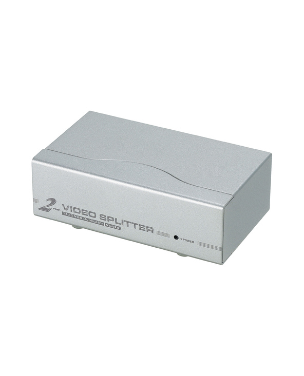 ATEN AT-VS92AUK
