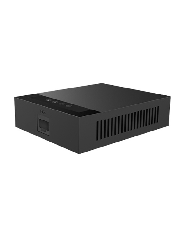 Fanvil GA10 adaptateur de téléphone VoIP