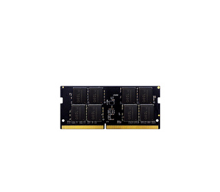 Geil GS48GB3200C22SC module de mémoire 8 Go 1 x 8 Go DDR4 3200 MHz Geil GS48GB3200C22SC module de mémoire 8 Go 1 x 8 Go DDR4 3200 MHz