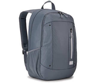 Case Logic Jaunt WMBP215 - Stormy Weather sac à dos Gris Polyester