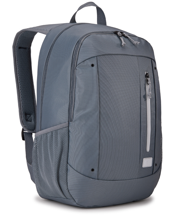 Case Logic Jaunt WMBP215 - Stormy Weather sac à dos Gris Polyester
