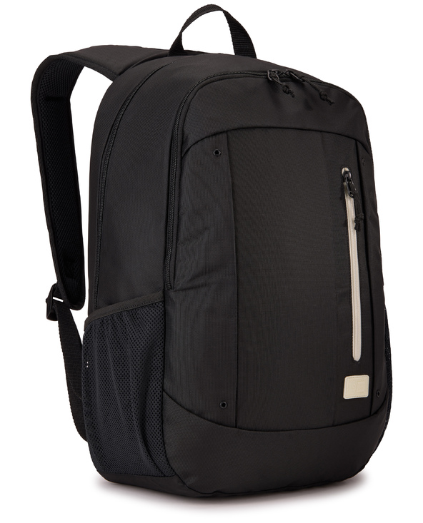 Case Logic Jaunt WMBP-215 39,6 cm (15.6") Sac à dos Noir